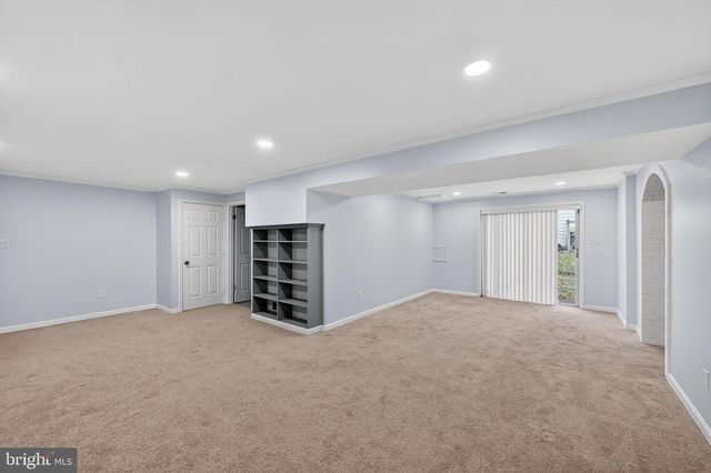 711 CAMPBELL WAY, Herndon, VA 20170