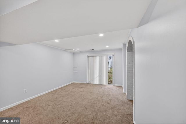 711 CAMPBELL WAY, Herndon, VA 20170