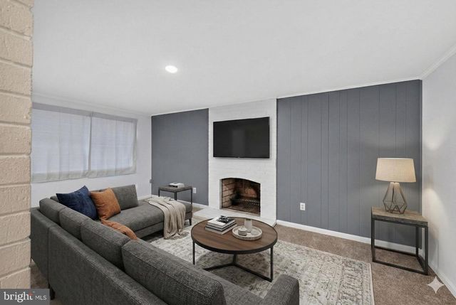 711 CAMPBELL WAY, Herndon, VA 20170