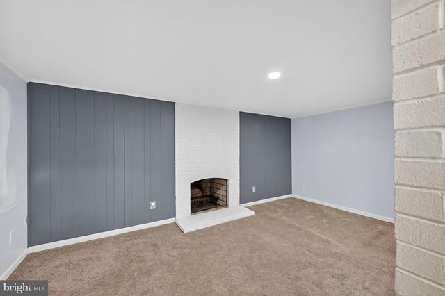 711 CAMPBELL WAY, Herndon, VA 20170