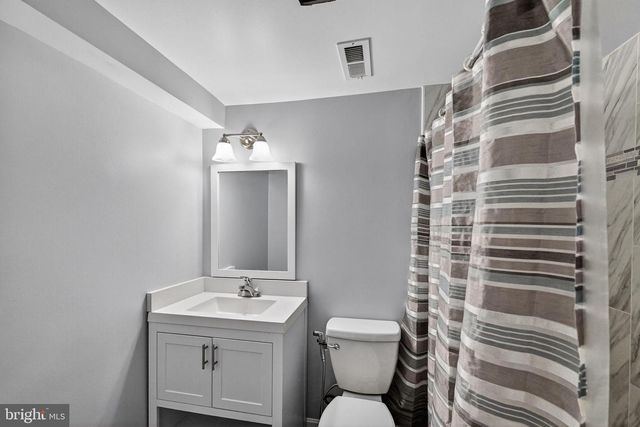 711 CAMPBELL WAY, Herndon, VA 20170