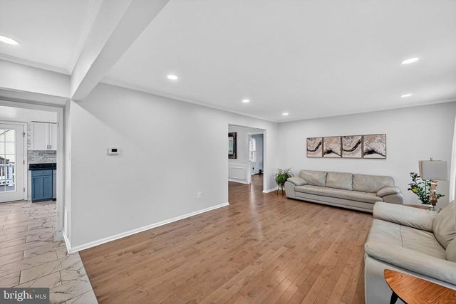 711 CAMPBELL WAY, Herndon, VA 20170