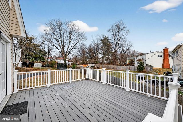 711 CAMPBELL WAY, Herndon, VA 20170