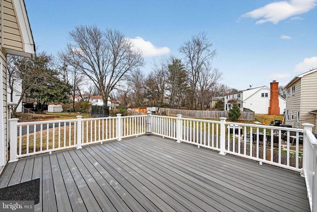 711 CAMPBELL WAY, Herndon, VA 20170