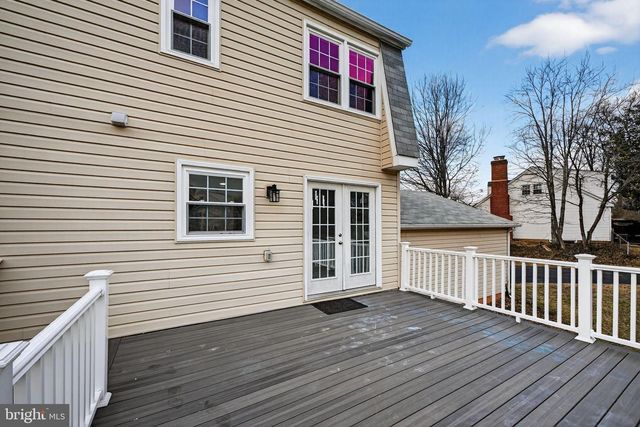 711 CAMPBELL WAY, Herndon, VA 20170