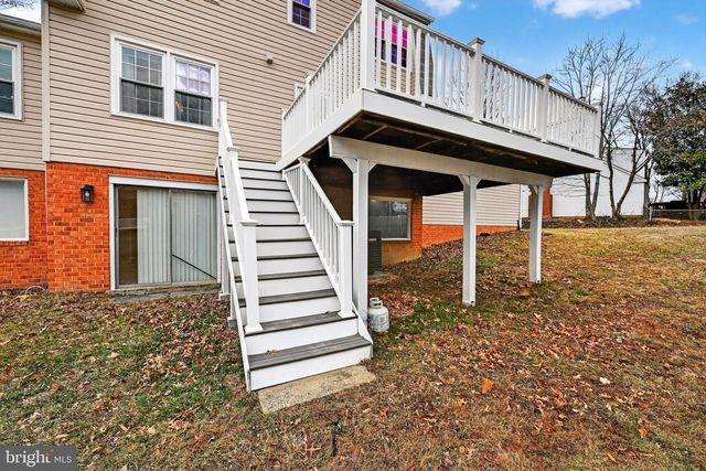 711 CAMPBELL WAY, Herndon, VA 20170