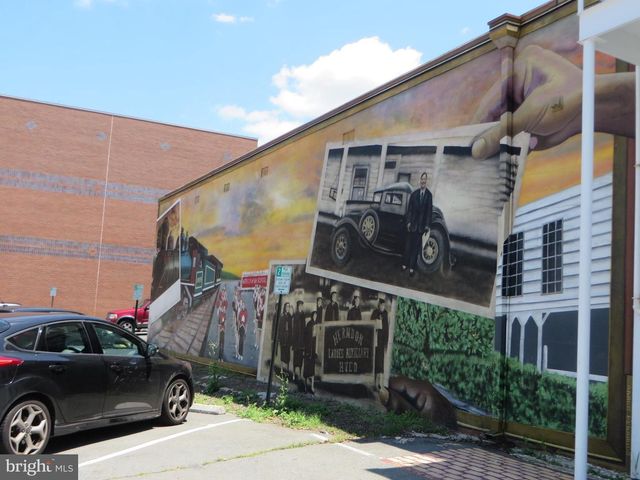 711 CAMPBELL WAY, Herndon, VA 20170