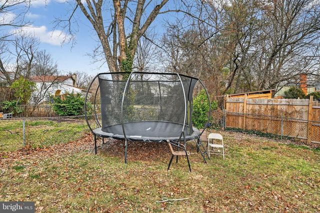 711 CAMPBELL WAY, Herndon, VA 20170