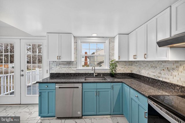 711 CAMPBELL WAY, Herndon, VA 20170