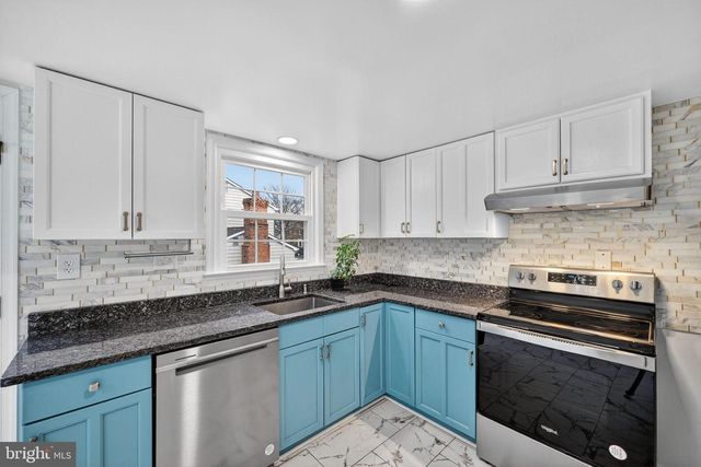 711 CAMPBELL WAY, Herndon, VA 20170