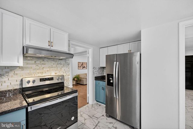 711 CAMPBELL WAY, Herndon, VA 20170