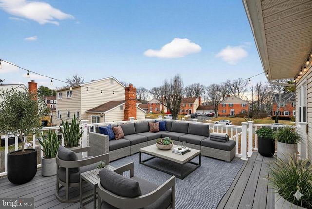 711 CAMPBELL WAY, Herndon, VA 20170