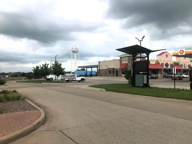 1806 Harvard Boulevard, Farmersville, TX 75442