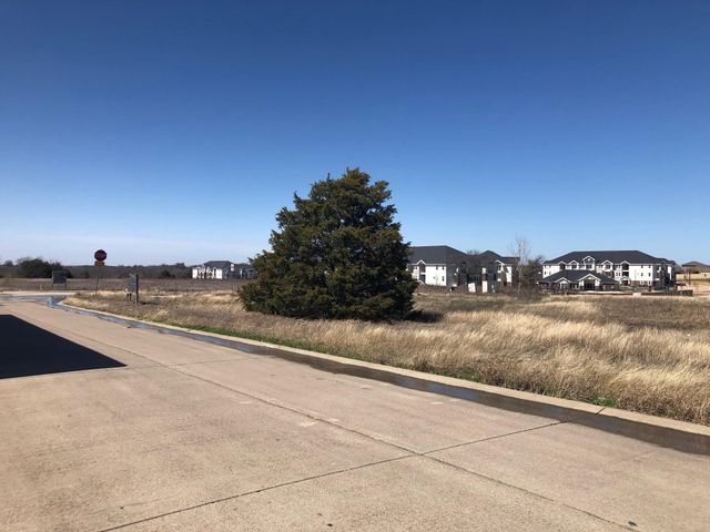 1806 Harvard Boulevard, Farmersville, TX 75442