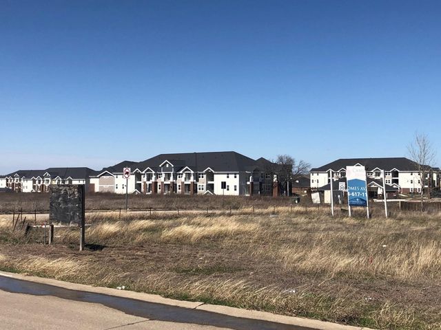 1806 Harvard Boulevard, Farmersville, TX 75442