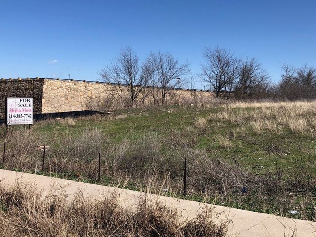 1806 Harvard Boulevard, Farmersville, TX 75442