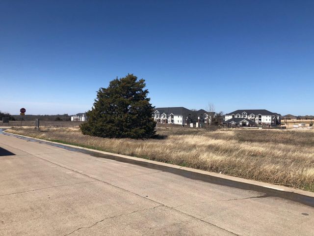 1806 Harvard Boulevard, Farmersville, TX 75442