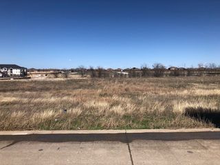 1806 Harvard Boulevard, Farmersville, TX 75442