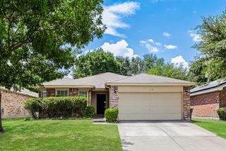 1560 Sax Leigh Drive, Dallas, TX 75241