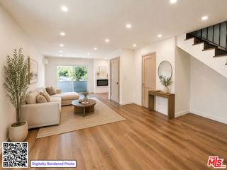 2449 N Beachwood Drive 11, Hollywood (los Angeles), CA 90068