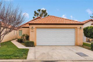 19067 Pamela, Apple Valley, CA 92308
