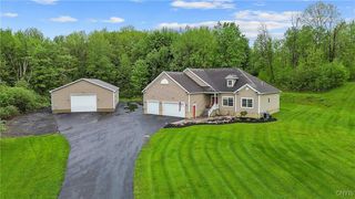 3722 State Route 49, Hastings, NY 13036