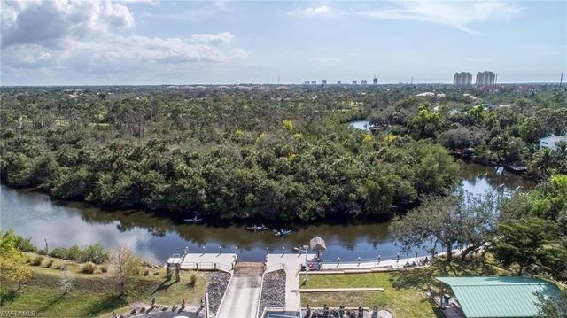 4540 Robert E Lee BLVD E, Estero, FL 33928