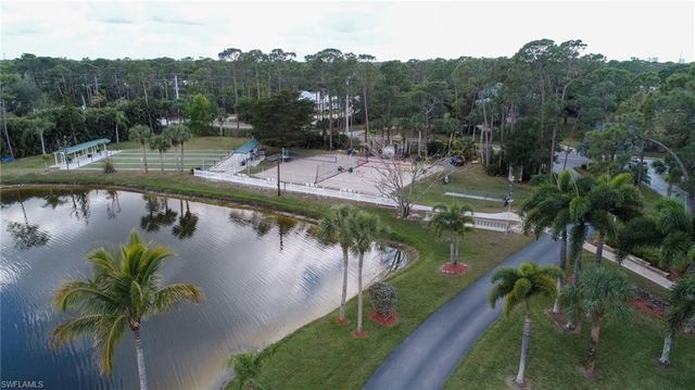 4540 Robert E Lee BLVD E, Estero, FL 33928