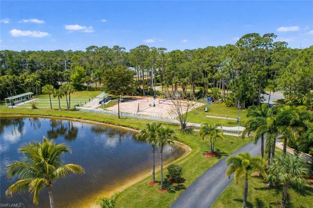 4540 Robert E Lee BLVD E, Estero, FL 33928