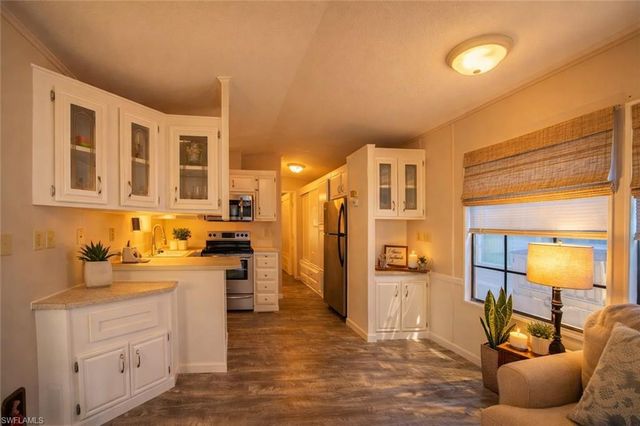 4540 Robert E Lee BLVD E, Estero, FL 33928