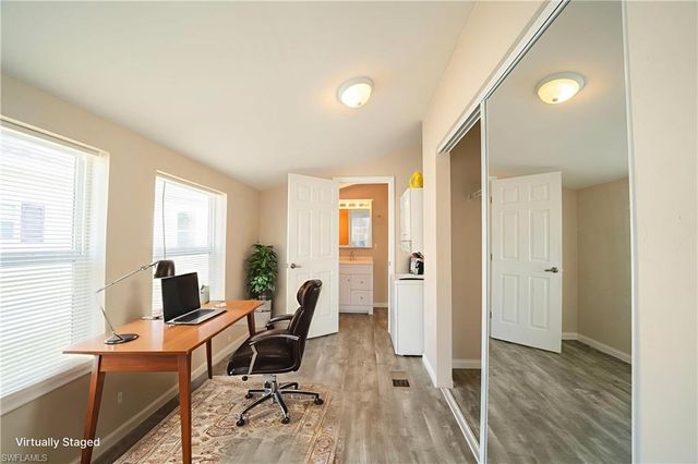 4540 Robert E Lee BLVD E, Estero, FL 33928