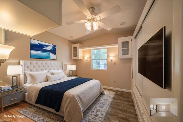 4540 Robert E Lee BLVD E, Estero, FL 33928