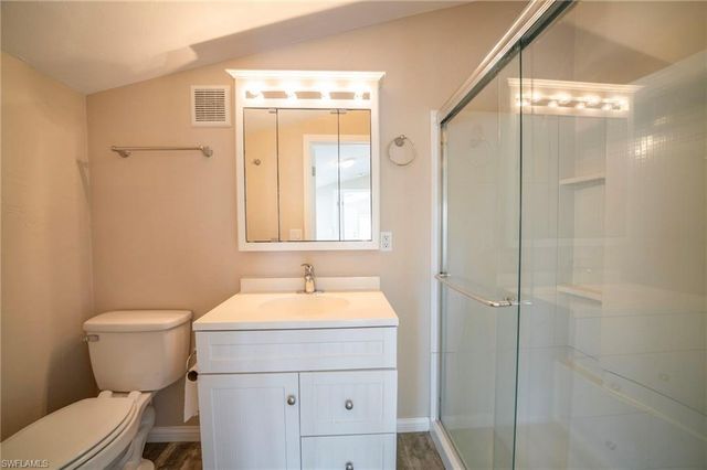 4540 Robert E Lee BLVD E, Estero, FL 33928