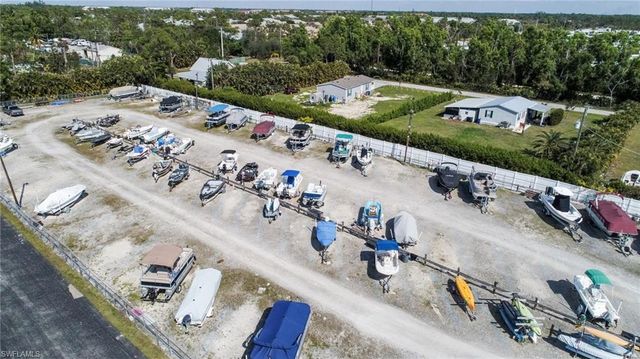 4540 Robert E Lee BLVD E, Estero, FL 33928