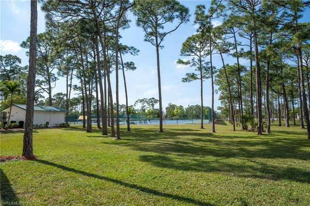 4540 Robert E Lee BLVD E, Estero, FL 33928