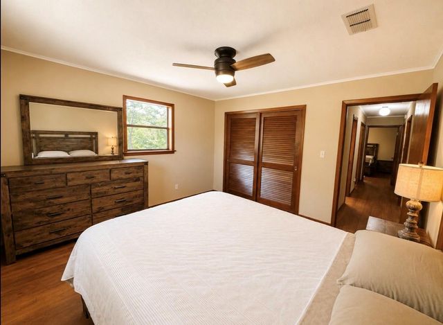 729 County Road 4040, Crockett, TX 75835