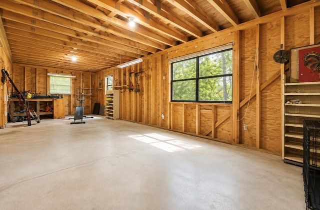 729 County Road 4040, Crockett, TX 75835