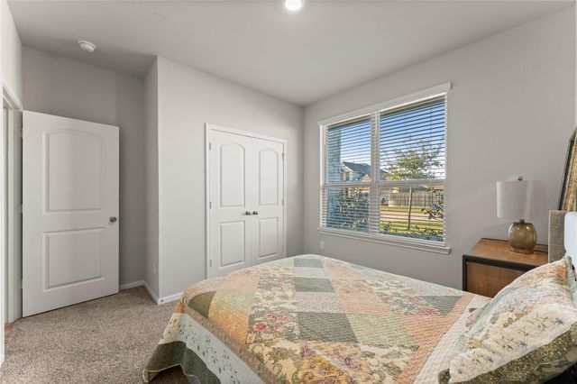 31411 Calle Linda Drive, Hockley, TX 77447