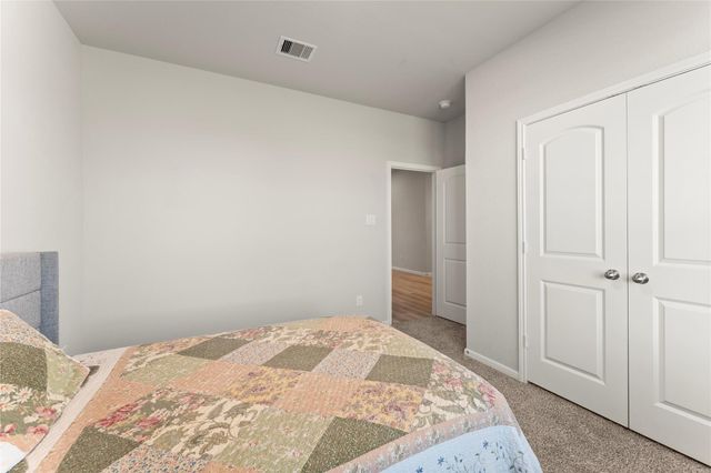 31411 Calle Linda Drive, Hockley, TX 77447