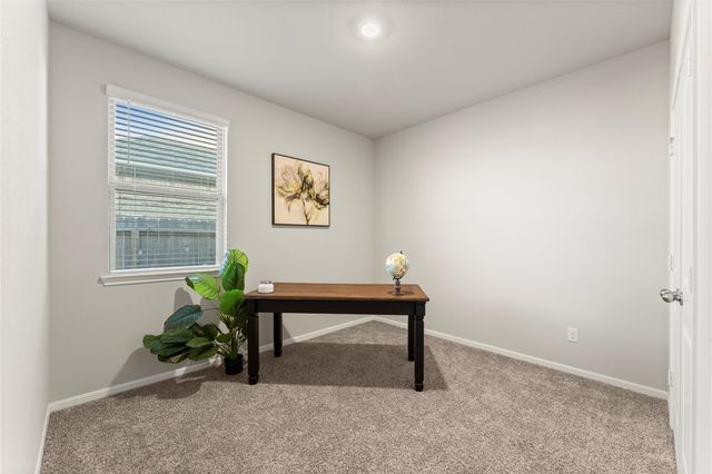 31411 Calle Linda Drive, Hockley, TX 77447