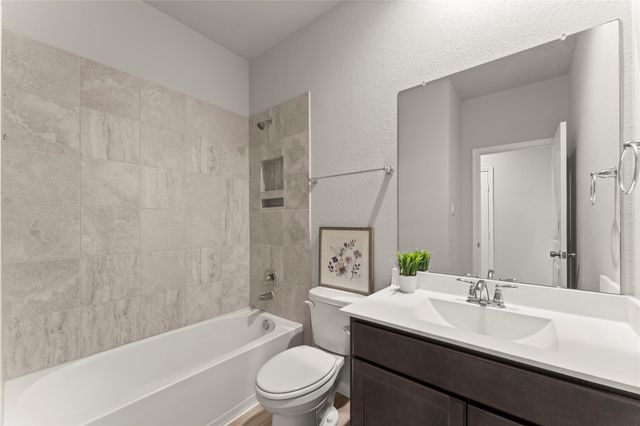 31411 Calle Linda Drive, Hockley, TX 77447