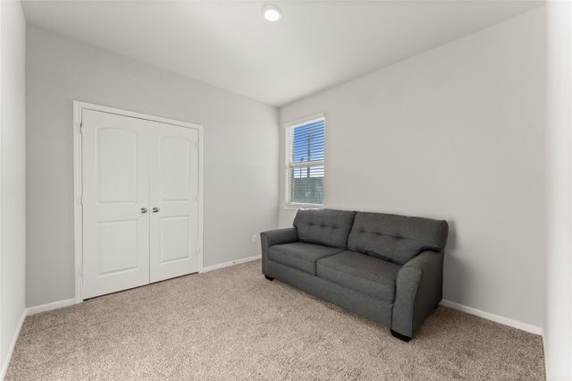 31411 Calle Linda Drive, Hockley, TX 77447