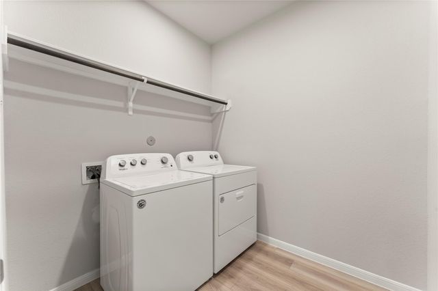 31411 Calle Linda Drive, Hockley, TX 77447