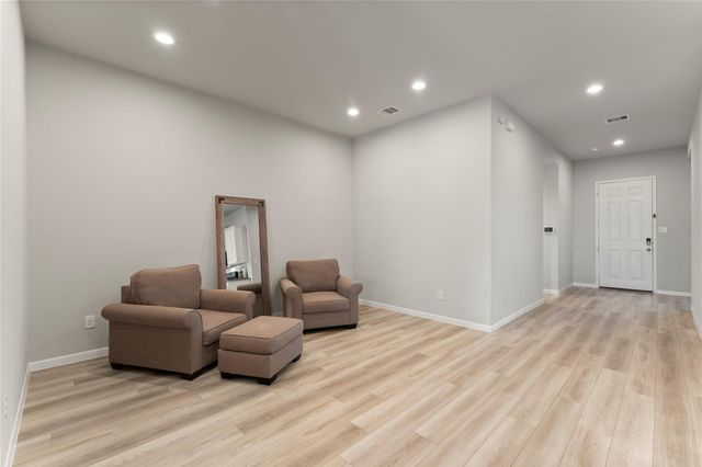 31411 Calle Linda Drive, Hockley, TX 77447