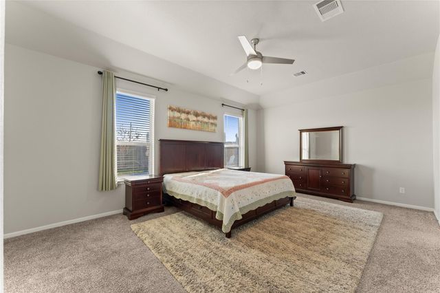 31411 Calle Linda Drive, Hockley, TX 77447