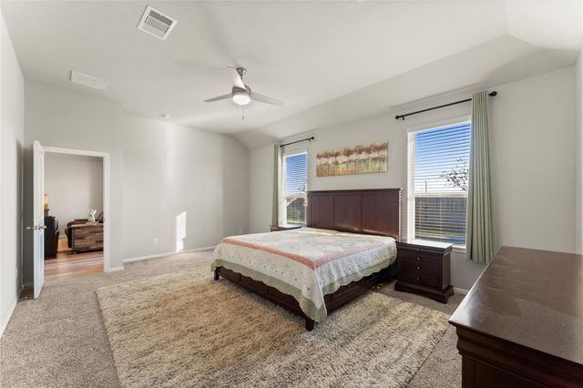 31411 Calle Linda Drive, Hockley, TX 77447