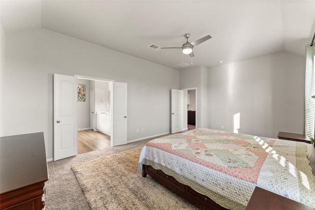 31411 Calle Linda Drive, Hockley, TX 77447