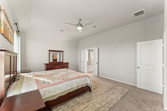 31411 Calle Linda Drive, Hockley, TX 77447