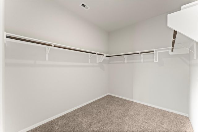 31411 Calle Linda Drive, Hockley, TX 77447