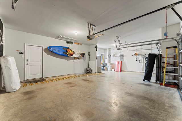 31411 Calle Linda Drive, Hockley, TX 77447